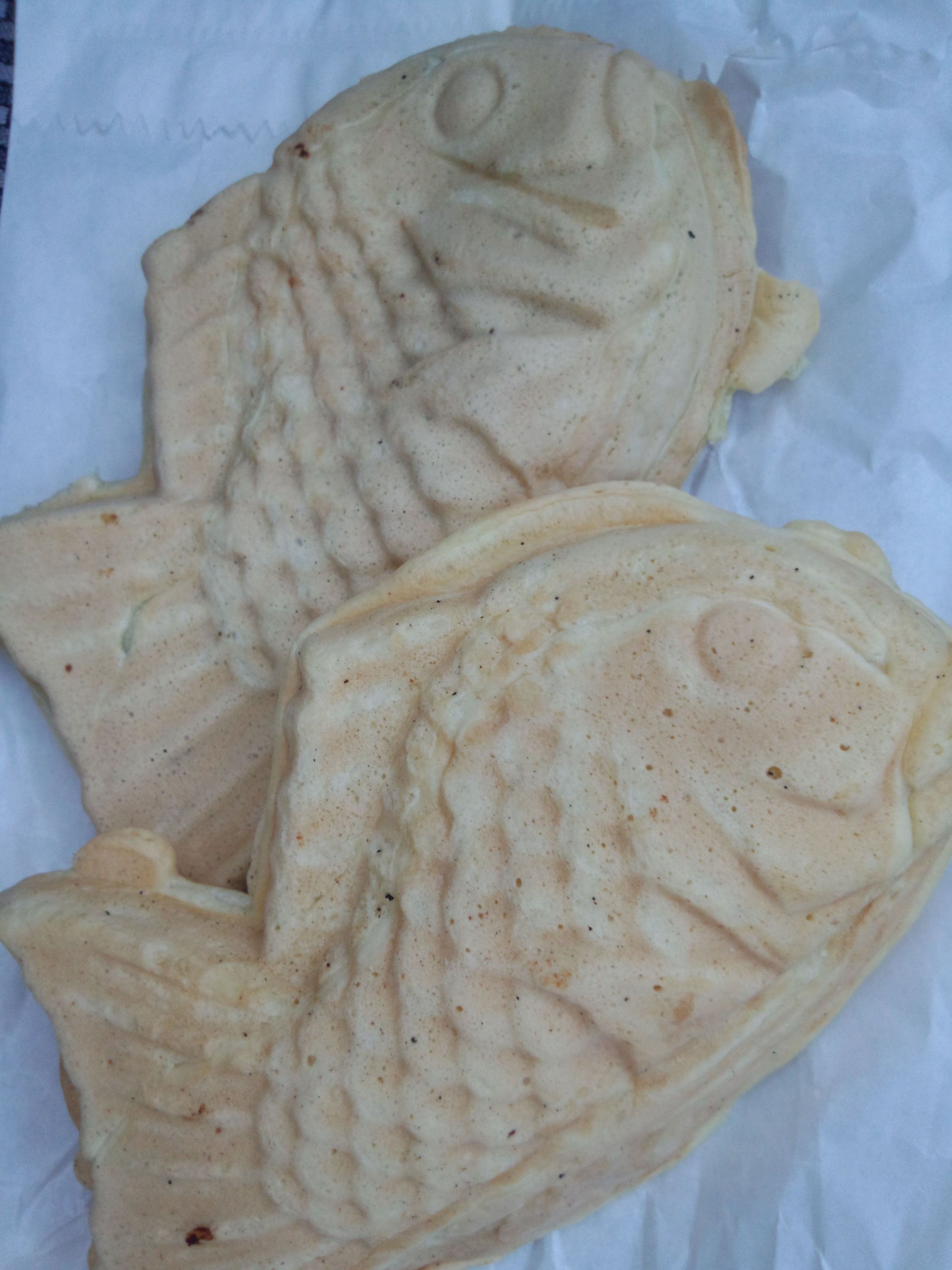増田鯛焼店 name=