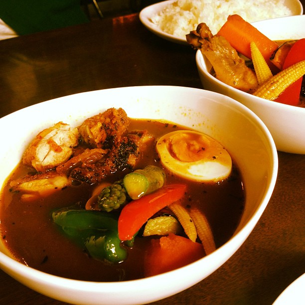 ウィザーズ（WIZARDS） - 七日町（スポーツバー）の写真