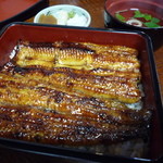 竹、２５００円