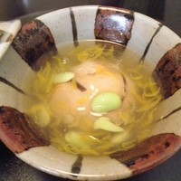 馳走 きむら - 
