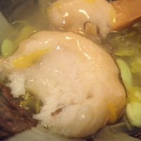 馳走 きむら - 