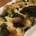 びっくりドンキー - 