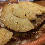 びっくりドンキー - 