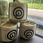 農口尚彦研究所　杜庵 - 