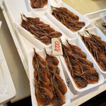 魚トシ - 