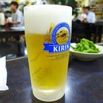 海の幸ひこや - 
