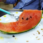 海の幸ひこや - 