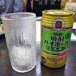 海の幸ひこや - 