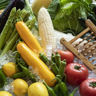 鉄板焼さとう_1