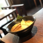麺喰屋 Senmi - 