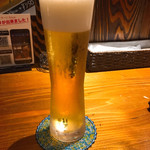 手づくりソーセージ　月丸 - 