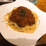 手づくりソーセージ　月丸 - 