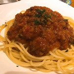 手づくりソーセージ　月丸 - 