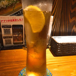 手づくりソーセージ　月丸 - 