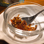 手づくりソーセージ　月丸 - 