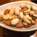 手づくりソーセージ　月丸 - 