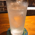 手づくりソーセージ　月丸 - 