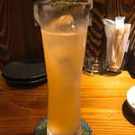 手づくりソーセージ　月丸 - 