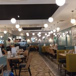 Léon de Bruxelles - 