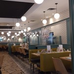 Léon de Bruxelles - 