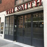 The Smith - 