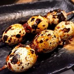 Yakitori Sumikichi - 