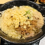 Hanamaru Udon - 