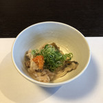 大分臼杵ふぐ 良の家 - 