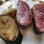 プルミエ レタージュ - 