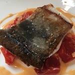 プルミエ レタージュ - 