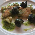 プルミエ レタージュ - 