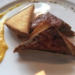 プルミエ レタージュ - 