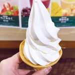 菜彩 - 