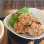 中国料理 竜苑 - 