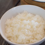 中国料理 竜苑 - 