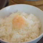 中国料理 竜苑 - 