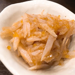 居酒屋 ちょいちょい - 