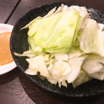 居酒屋 ちょいちょい - 