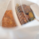 中国料理 竜苑 - 