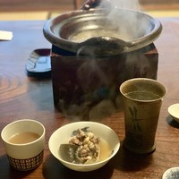 大市 - 