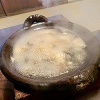 大市 - 