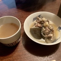 大市 - 