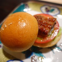 うなぎ時任 - 