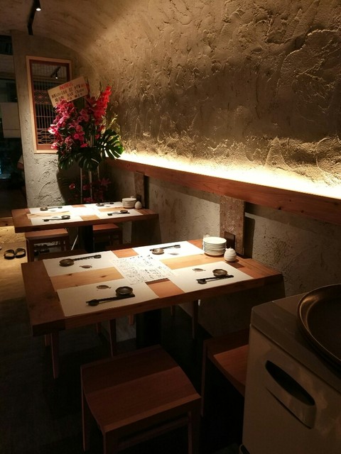 デートや女子会に 国分寺で女性にお薦めの雰囲気の良いお店まとめ 食べログまとめ デートや女子会に 国分寺で女性にお薦めの雰囲気の良いお店まとめ 食べログまとめ