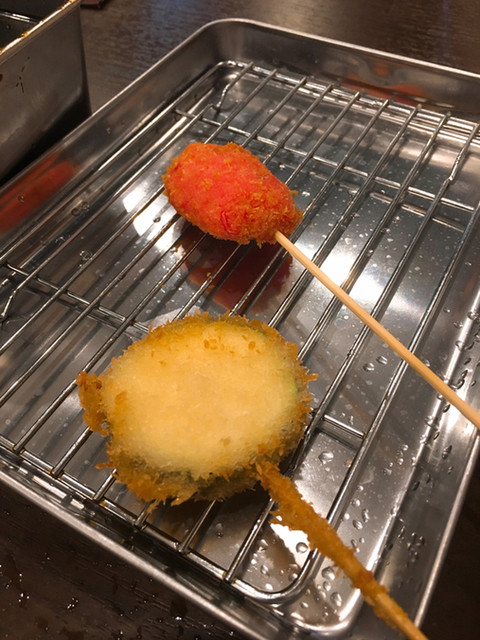 居酒屋 ちょいちょい 船橋店 京成船橋 居酒屋 ネット予約可 食べログ 居酒屋 ちょいちょい 船橋店 京成船橋 居酒屋 ネット予約可 食べログ