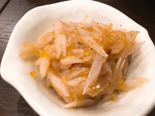 居酒屋 ちょいちょい 船橋店 京成船橋 居酒屋 ネット予約可 食べログ 居酒屋 ちょいちょい 船橋店 京成船橋 居酒屋 ネット予約可 食べログ