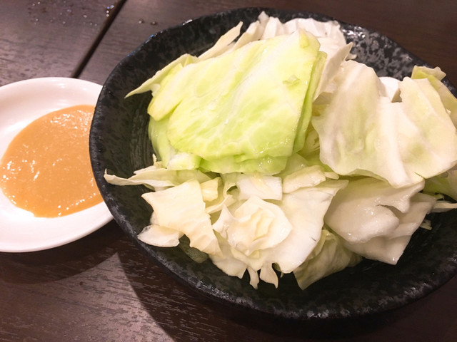 居酒屋 ちょいちょい 船橋店 京成船橋 居酒屋 ネット予約可 食べログ 居酒屋 ちょいちょい 船橋店 京成船橋 居酒屋 ネット予約可 食べログ