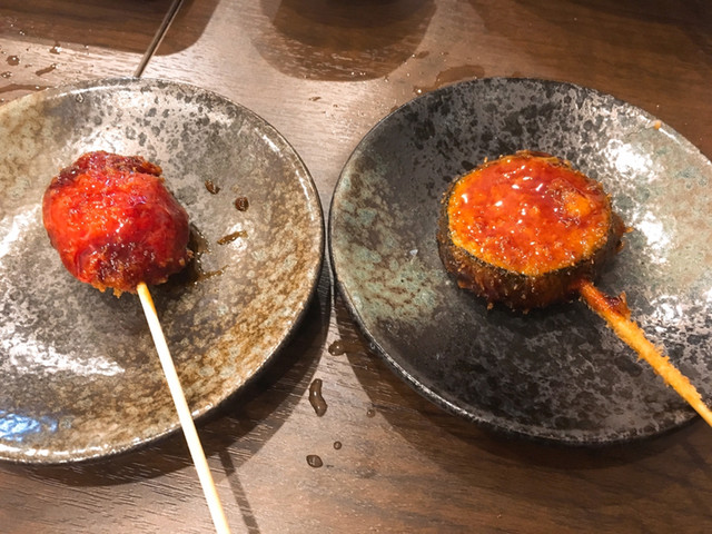 居酒屋 ちょいちょい 船橋店 京成船橋 居酒屋 ネット予約可 食べログ 居酒屋 ちょいちょい 船橋店 京成船橋 居酒屋 ネット予約可 食べログ