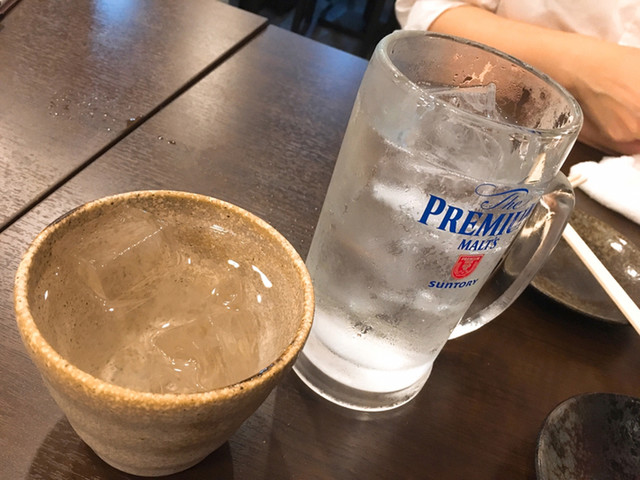 居酒屋 ちょいちょい 船橋店 京成船橋 居酒屋 ネット予約可 食べログ 居酒屋 ちょいちょい 船橋店 京成船橋 居酒屋 ネット予約可 食べログ