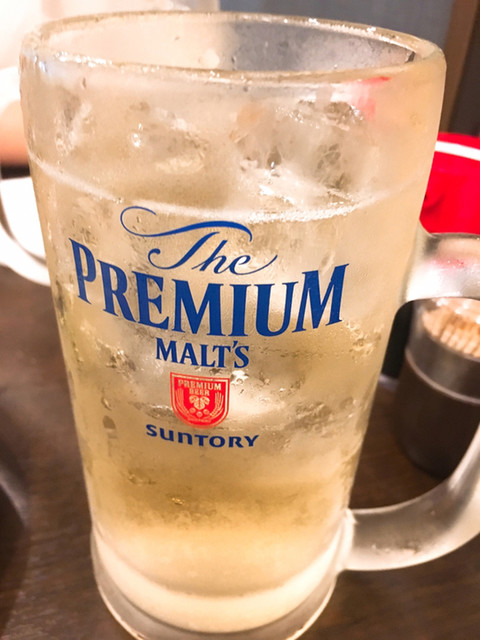 居酒屋 ちょいちょい 船橋店 京成船橋 居酒屋 ネット予約可 食べログ 居酒屋 ちょいちょい 船橋店 京成船橋 居酒屋 ネット予約可 食べログ